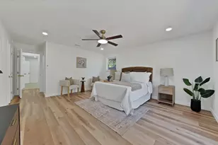 6617 Sabrosa Ct W, Fort Worth, TX 76133 - Photo 32