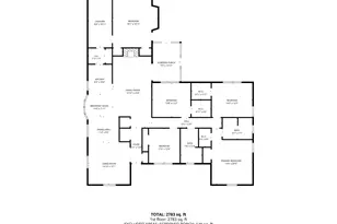 6617 Sabrosa Ct W, Fort Worth, TX 76133 - Photo 38