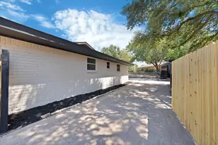 6617 Sabrosa Ct W, Fort Worth, TX 76133 - Photo 36