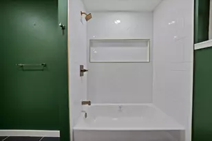 6617 Sabrosa Ct W, Fort Worth, TX 76133 - Photo 26