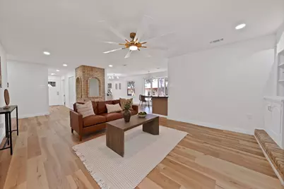 6617 Sabrosa Court W, Fort Worth, TX 76133 - Photo 18