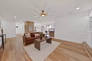 6617 Sabrosa Ct W, Fort Worth, TX 76133 - Photo 18
