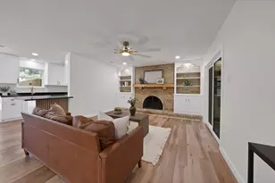 6617 Sabrosa Ct W, Fort Worth, TX 76133 - Photo 18