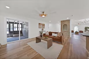 6617 Sabrosa Ct W, Fort Worth, TX 76133 - Photo 20
