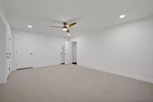 6617 Sabrosa Ct W, Fort Worth, TX 76133 - Photo 16