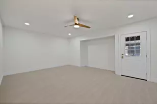 6617 Sabrosa Ct W, Fort Worth, TX 76133 - Photo 14