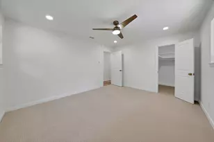 6617 Sabrosa Ct W, Fort Worth, TX 76133 - Photo 28