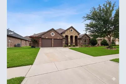 2956 Salina Drive, Grand Prairie, TX 75054 - Photo 32