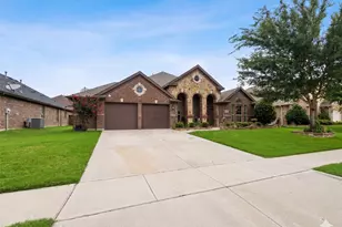 2956 Salina Dr, Grand Prairie, TX 75054 - Photo 32
