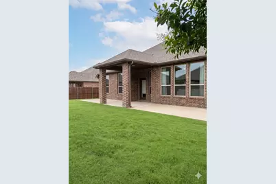2956 Salina Drive, Grand Prairie, TX 75054 - Photo 2