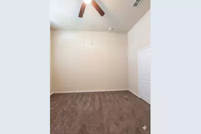 2956 Salina Drive, Grand Prairie, TX 75054 - Photo 26