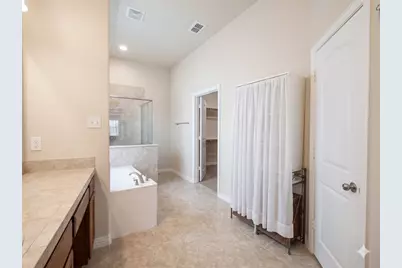 2956 Salina Drive, Grand Prairie, TX 75054 - Photo 18