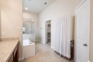 2956 Salina Dr, Grand Prairie, TX 75054 - Photo 18