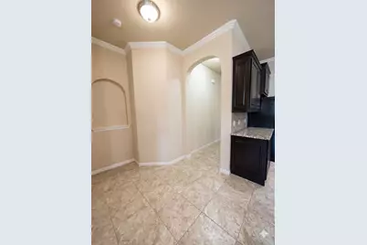2956 Salina Drive, Grand Prairie, TX 75054 - Photo 12