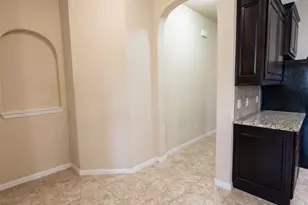 2956 Salina Dr, Grand Prairie, TX 75054 - Photo 12
