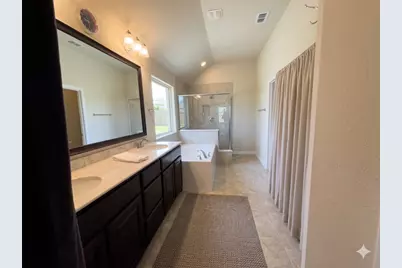 2956 Salina Drive, Grand Prairie, TX 75054 - Photo 20