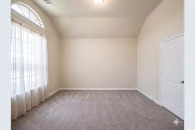 2956 Salina Drive, Grand Prairie, TX 75054 - Photo 14