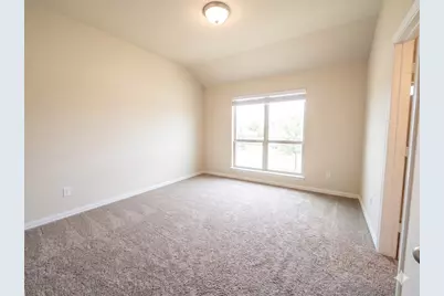 2956 Salina Drive, Grand Prairie, TX 75054 - Photo 22