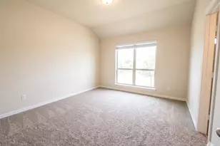 2956 Salina Dr, Grand Prairie, TX 75054 - Photo 22