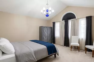 2956 Salina Dr, Grand Prairie, TX 75054 - Photo 16