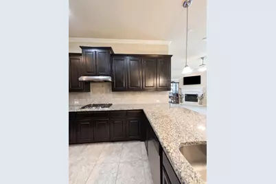 2956 Salina Drive, Grand Prairie, TX 75054 - Photo 8