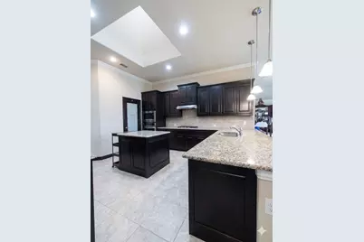 2956 Salina Drive, Grand Prairie, TX 75054 - Photo 6