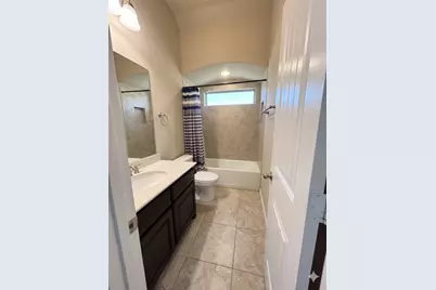 2956 Salina Drive, Grand Prairie, TX 75054 - Photo 24