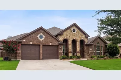 2956 Salina Drive, Grand Prairie, TX 75054 - Photo 30