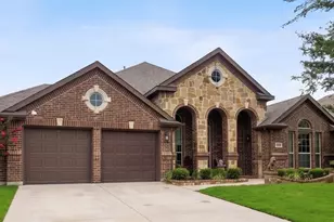 2956 Salina Dr, Grand Prairie, TX 75054 - Photo 30