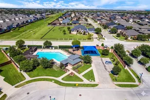 2956 Salina Dr, Grand Prairie, TX 75054 - Photo 36
