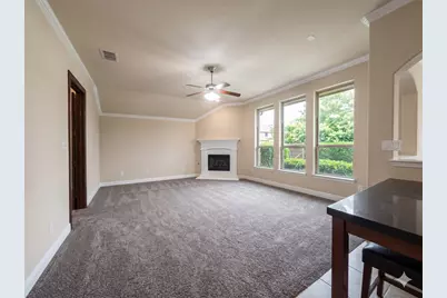 2956 Salina Drive, Grand Prairie, TX 75054 - Photo 4