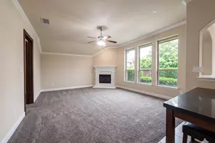 2956 Salina Dr, Grand Prairie, TX 75054 - Photo 4