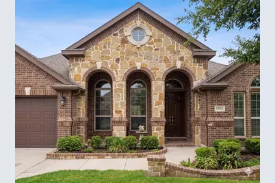 2956 Salina Drive, Grand Prairie, TX 75054 - Photo 34