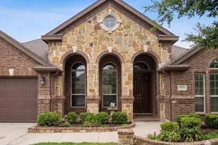 2956 Salina Dr, Grand Prairie, TX 75054 - Photo 34