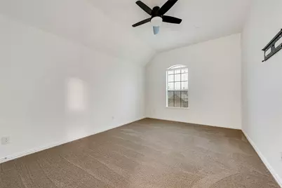 305 Blythe Bridge Drive, Roanoke, TX 76262 - Photo 18