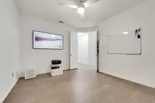 305 Blythe Bridge Dr, Roanoke, TX 76262 - Photo 28