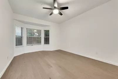 305 Blythe Bridge Drive, Roanoke, TX 76262 - Photo 30