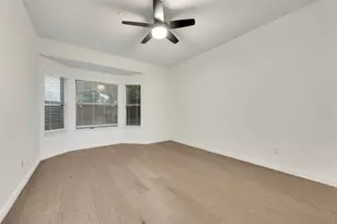 305 Blythe Bridge Dr, Roanoke, TX 76262 - Photo 30