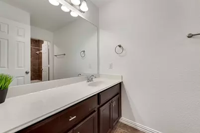305 Blythe Bridge Drive, Roanoke, TX 76262 - Photo 20
