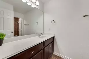 305 Blythe Bridge Dr, Roanoke, TX 76262 - Photo 20