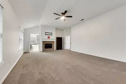 305 Blythe Bridge Drive, Roanoke, TX 76262 - Photo 22