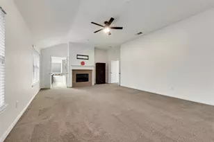 305 Blythe Bridge Dr, Roanoke, TX 76262 - Photo 22