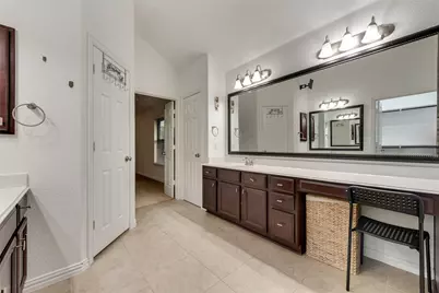 305 Blythe Bridge Drive, Roanoke, TX 76262 - Photo 24