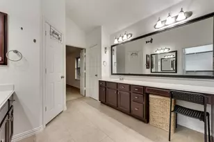 305 Blythe Bridge Dr, Roanoke, TX 76262 - Photo 24