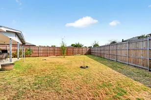 4209 Boxwood Dr, Balch Springs, TX 75180 - Photo 34