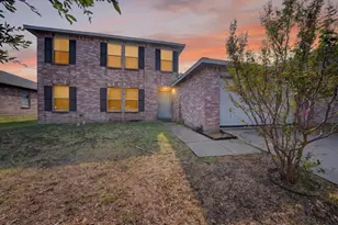 4209 Boxwood Dr, Balch Springs, TX 75180 - Photo 1