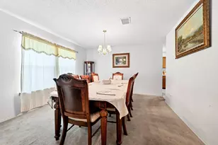 4209 Boxwood Dr, Balch Springs, TX 75180 - Photo 4