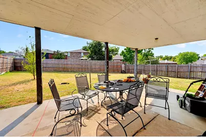 4209 Boxwood Drive, Balch Springs, TX 75180 - Photo 32