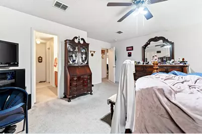 4209 Boxwood Drive, Balch Springs, TX 75180 - Photo 8