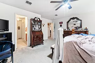 4209 Boxwood Dr, Balch Springs, TX 75180 - Photo 8